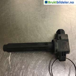 Coil elektronisk til Mitsubishi Outlander,   (MITSUBISHI|1832A062|3819)