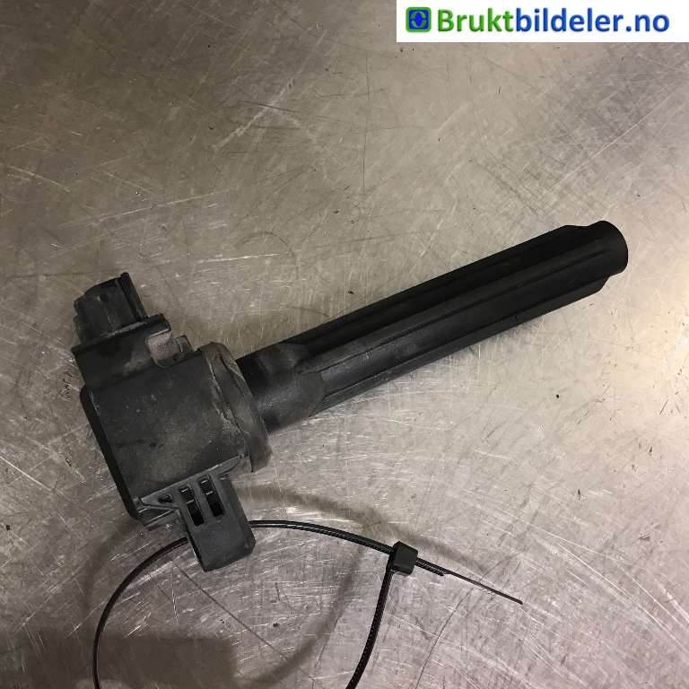 Coil elektronisk til Mitsubishi Outlander, 2012-2015 (Type III, Fase 1)  (MITSUBISHI|1832A062)