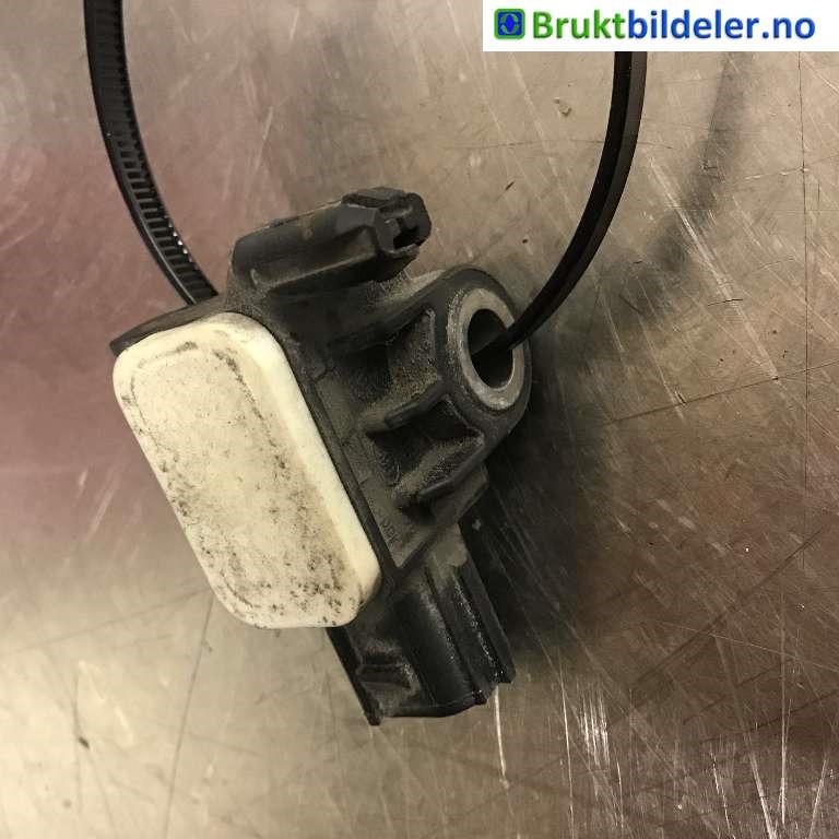 Sensor diverse til Mitsubishi Outlander 2012-2015 (Type III, Fase 1) (MITSUBISHI|8651A165|130722 4 00|)
