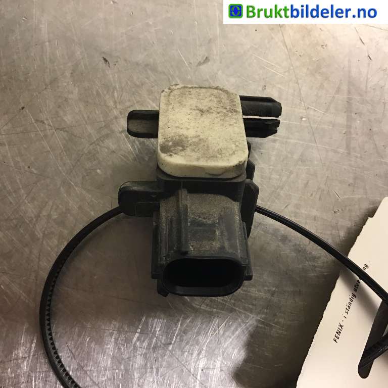 Sensor diverse til Mitsubishi Outlander, 2012-2015 (Type III, Fase 1)  (MITSUBISHI|8651A165)
