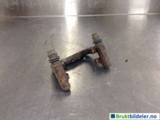 Bremsecaliper brakett til Honda Accord,   (HONDA|43015-SEA-E01)