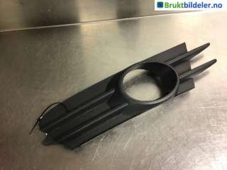Frontlyktehus til VW Scirocco, 2008-2013  (VOLKSWAGEN|1K8 853 665 C)