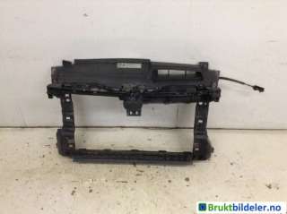 Frontplate til VW Scirocco,   (VOLKSWAGEN|1K8 805 588 B)