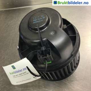 Varmeapparat motor til Ford C-Max,   (FORD|AV6N-18456-AA|00009655-03)