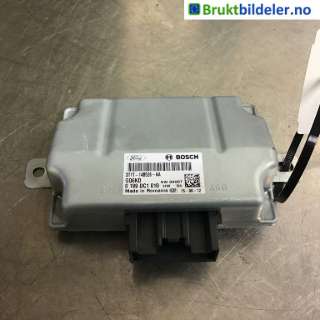 Sensor diverse til Ford C-Max,   (FORD|DT1T-14B526-AA|0 199 DC1 010)