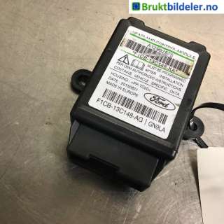 Styreenhet xenon/ballast til Ford C-Max,   (FORD|F1CB-13C148-BC|A12992575|F1CB-13C148-XA)