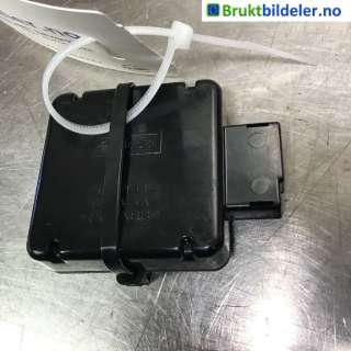 Sensor diverse til Ford C-Max,   (FORD|DE8T-19H463-DC)