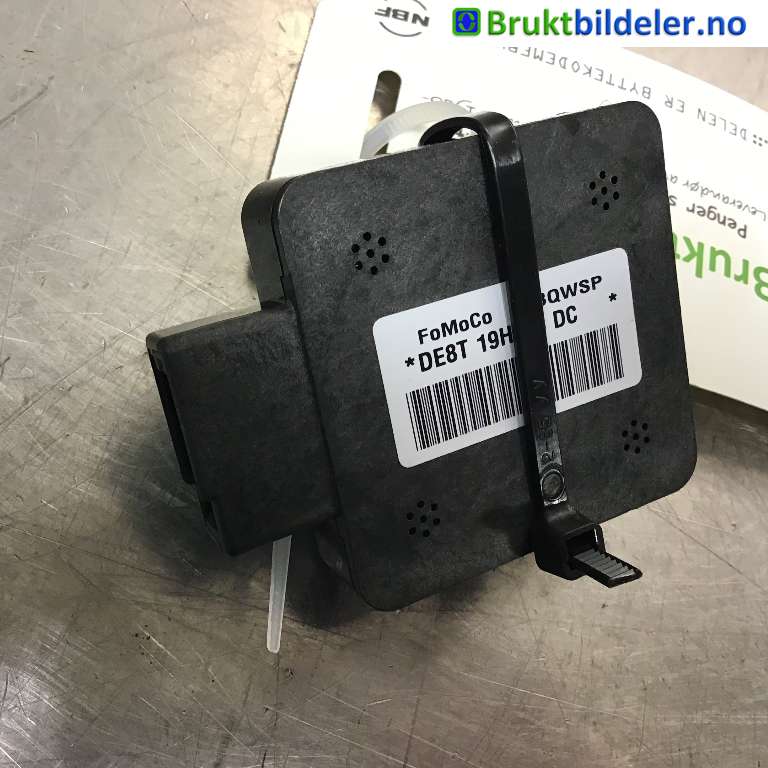 Sensor diverse til Ford C-Max 2015-2019 (Type II, Fase 2)  (FORD|DE8T-19H463-DC|)