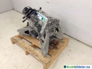 Motor elbil foran til Audi e-tron, 2018->>  (AUDI|0MA 300 040 D)
