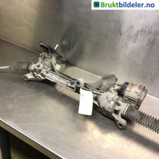 Tannstang elektrisk til Ford C-Max,   (FORD|HV61-3D070-VE|A00403451)