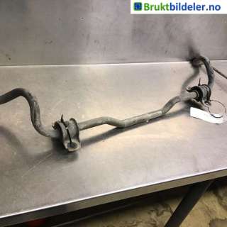 Stabilisatorstag foran til Ford C-Max,   (FORD|AV61-5482-DB|FJ8395643 E)