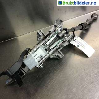 Rattaksel til Ford C-Max,   (FORD|AV6N-3C529-GD|T-15090800478|AV6N-3C529-GA)