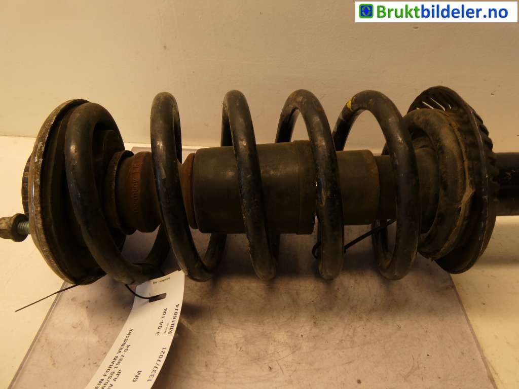 bilde