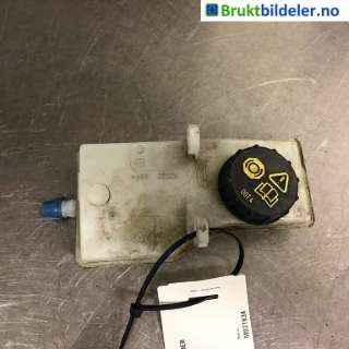 Diverse deler til Ford C-Max,   (FORD|EV61-2K478-DB)
