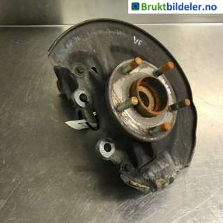 Hjulspindel venstre foran til Ford C-Max,   (FORD|AV61-3K171-DAC)