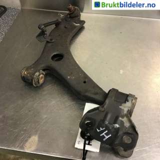 Bærebru høyre foran nedre til Ford C-Max,   (FORD|BV61-3A423-AAD)