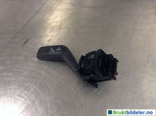Bryter blink til Ford Mustang Mach-e, 2020->>  (FORD|LB5T-13335-CAW)