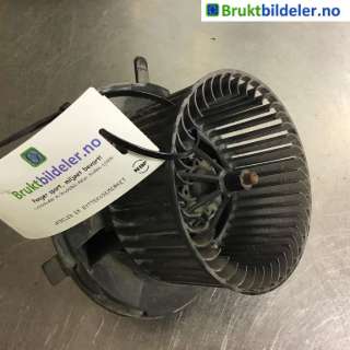 Varmeapparat motor til VW Caddy,   (VOLKSWAGEN|1K1 819 015 C|998800 U)