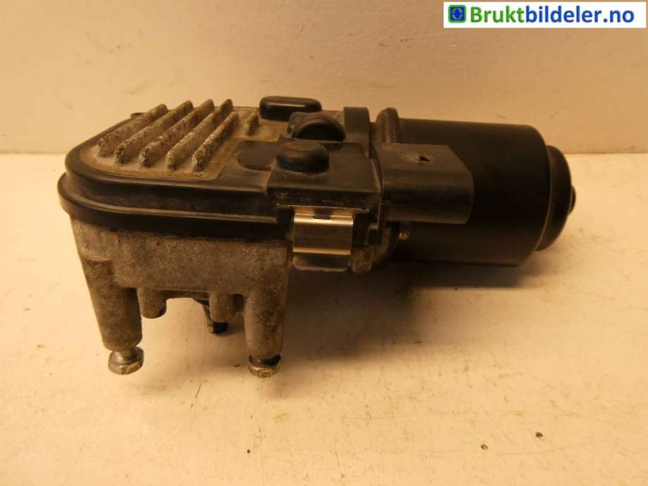 Viskermotor frontrute til VW Passat, 2005-2010 (B6) (B6) (VOLKSWAGEN|3C1 955 419 A)