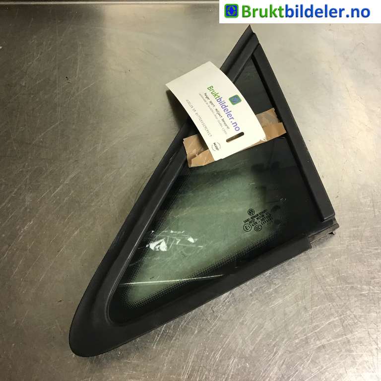 Diverse deler til VW Caddy, 2010-2015 (Type III, Fase 2)  (VOLKSWAGEN|2K0 845 411 H)