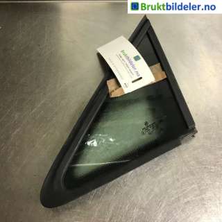 Diverse deler til VW Caddy,   (VOLKSWAGEN|2K0 845 411 H)