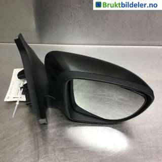 Speil høyre til Renault Zoe,   (RENAULT|963019461R)