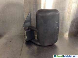 Speil venstre til VW LT, 1996-2006 (Type II) (MB) (MB) (VOLKSWAGEN|2D1 857 501 A)