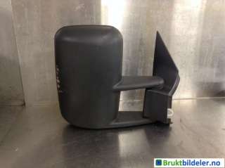 Speil høyre til VW LT, 1996-2006 (Type II) (MB) (MB) (VOLKSWAGEN|2D1 857 502 A)