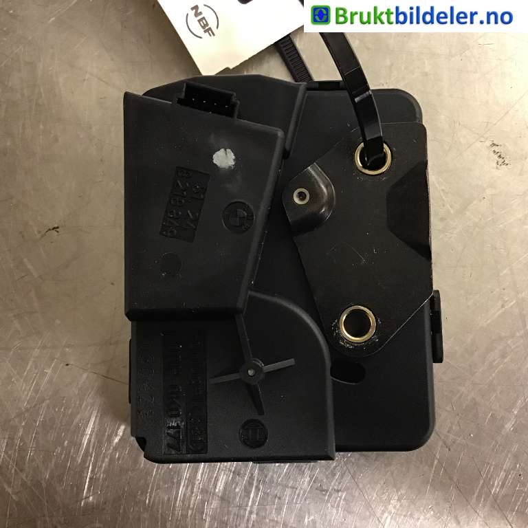 bilde