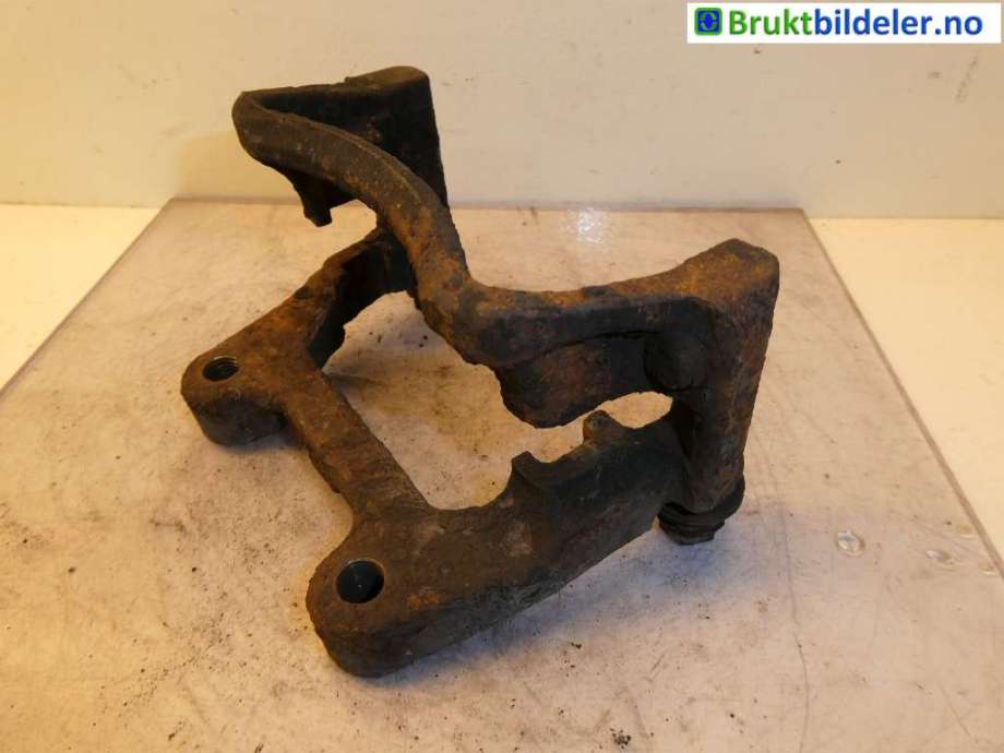 Bremsecaliper brakett til VW Passat, 2005-2010 (B6) (B6) (VOLKSWAGEN|3AA 615 425)