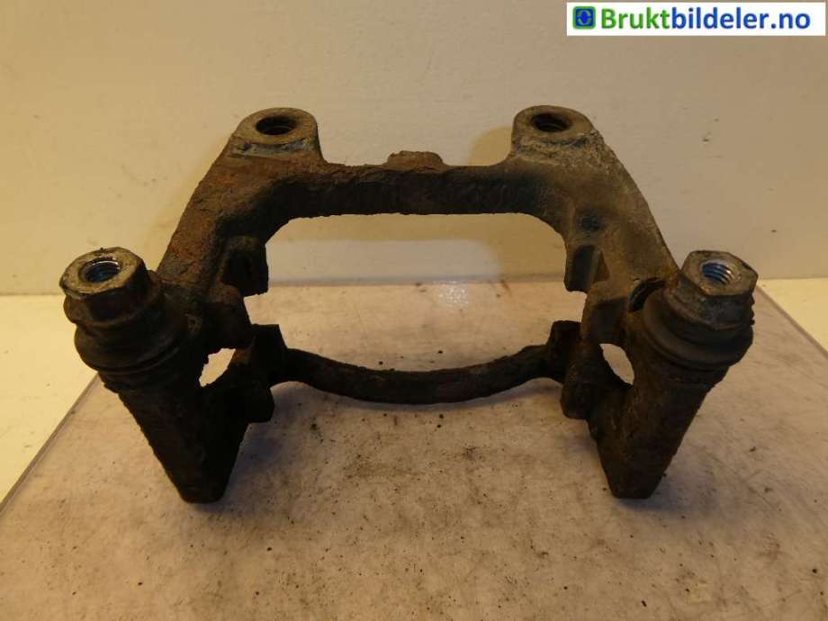 Bremsecaliper brakett til VW Passat 2005-2010 (B6) (B6) (VOLKSWAGEN|3AA 615 425|)