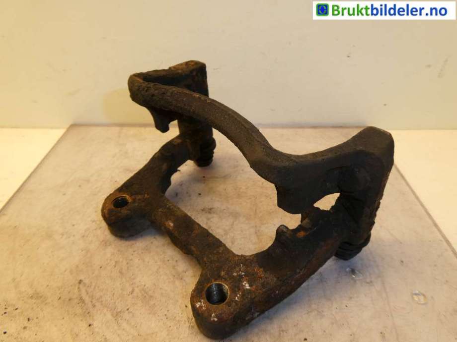 Bremsecaliper brakett til VW Passat, 2005-2010 (B6) (B6) (VOLKSWAGEN|3AA 615 426)