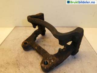 Bremsecaliper brakett til VW Passat,  (B6) (VOLKSWAGEN|3AA 615 426)