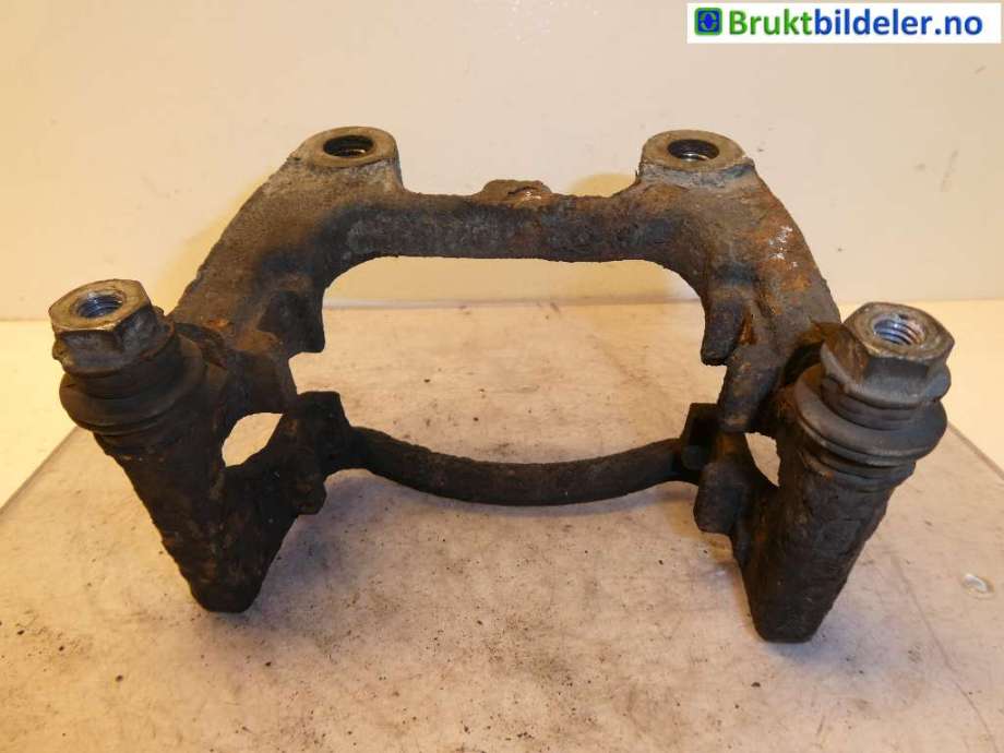Bremsecaliper brakett til VW Passat 2005-2010 (B6) (B6) (VOLKSWAGEN|3AA 615 426|)