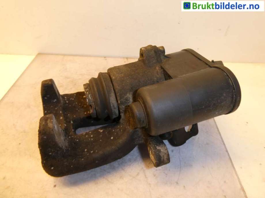 Bremsecaliper høyre bak til VW Passat 2005-2010 (B6) (B6) (VOLKSWAGEN|3C0 615 404 B|)