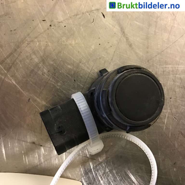Parkeringssensor bak til BMW i3, 2013-2022  (BMW|66 20 9 274 427)
