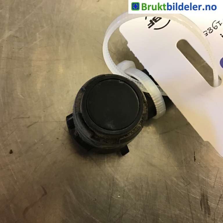 Parkeringssensor bak til BMW i3, 2013-2022  (BMW|66 20 9 274 427)