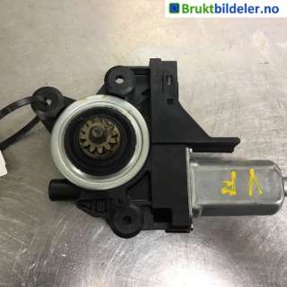 Ruteheis venstre foran til Volvo S80,   (VOLVO|970713-101)