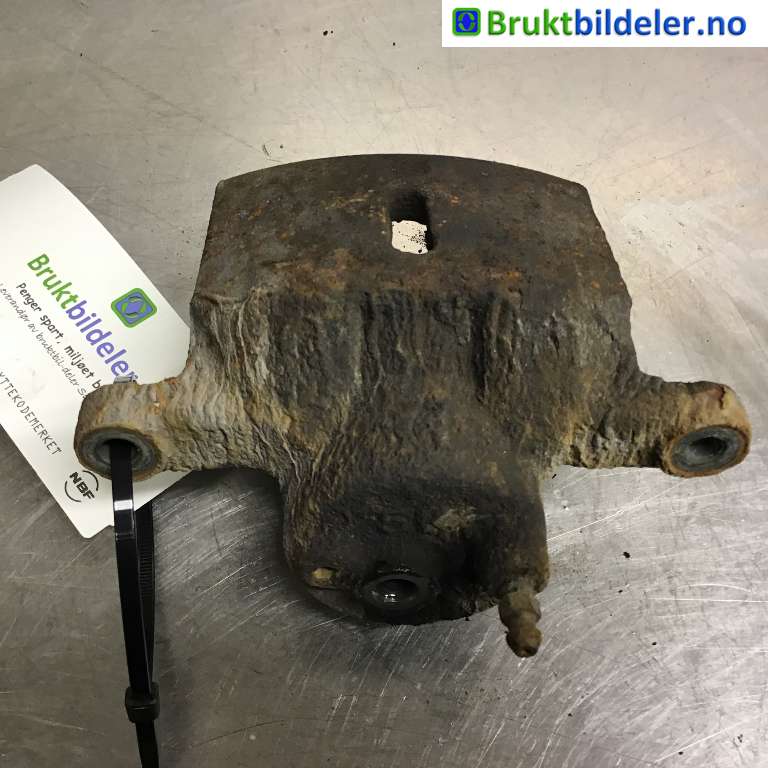 Bremsecaliper høyre foran til Toyota Yaris Verso 1999-2007  (TOYOTA|)