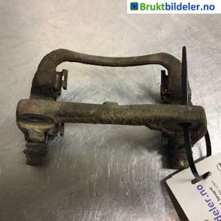 Bremsecaliper brakett til Toyota Yaris Verso, 1999-2007  (TOYOTA|)