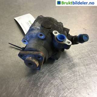 Servo pumpe mekanisk til VW Transporter / Caravelle,  (T5) (VOLKSWAGEN|7E0 422 154 E|B49110 41700)
