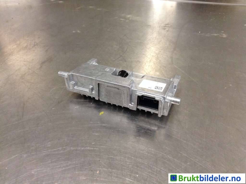 bilde