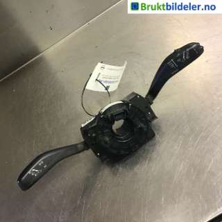 Bryter combi til VW Transporter / Caravelle, 2009-2015 (Fase 2) (T5) (T5) (VOLKSWAGEN|6Q0 953 503 FD|7462837)