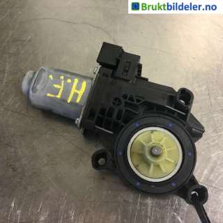 Ruteheis høyre foran til VW Transporter / Caravelle,  (T5) (VOLKSWAGEN|7E0 959 802|402344C)