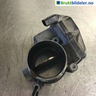 Spjeldhus til VW Transporter / Caravelle,  (T5) (VOLKSWAGEN|03L 128 063 H|A2C53385161)