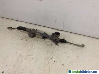 Tannstang elektrisk til Škoda Superb,   (SKODA|1K0 423 051 EE|7805 177 226|1K0 909 144 J)