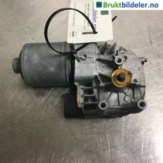 Viskermotor frontrute til VW Caddy,   (VOLKSWAGEN|1T1 955 119 A|1 397 220 656)