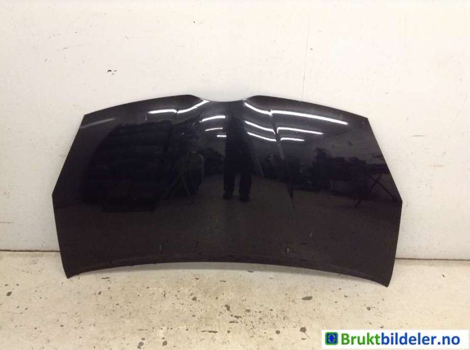 Panser til Toyota Verso, 2004-2009 (Type II)  (TOYOTA|533010F011)