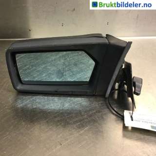 Speil venstre til Mercedes 280-560, 1981-1991 (W126) (W126) (MERCEDES|A 126 810 45 16)