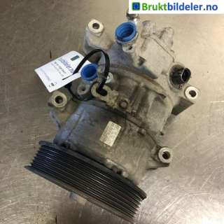 Aircondition kompressor til Toyota Verso,   (TOYOTA|883100F030|GE447260-1745)
